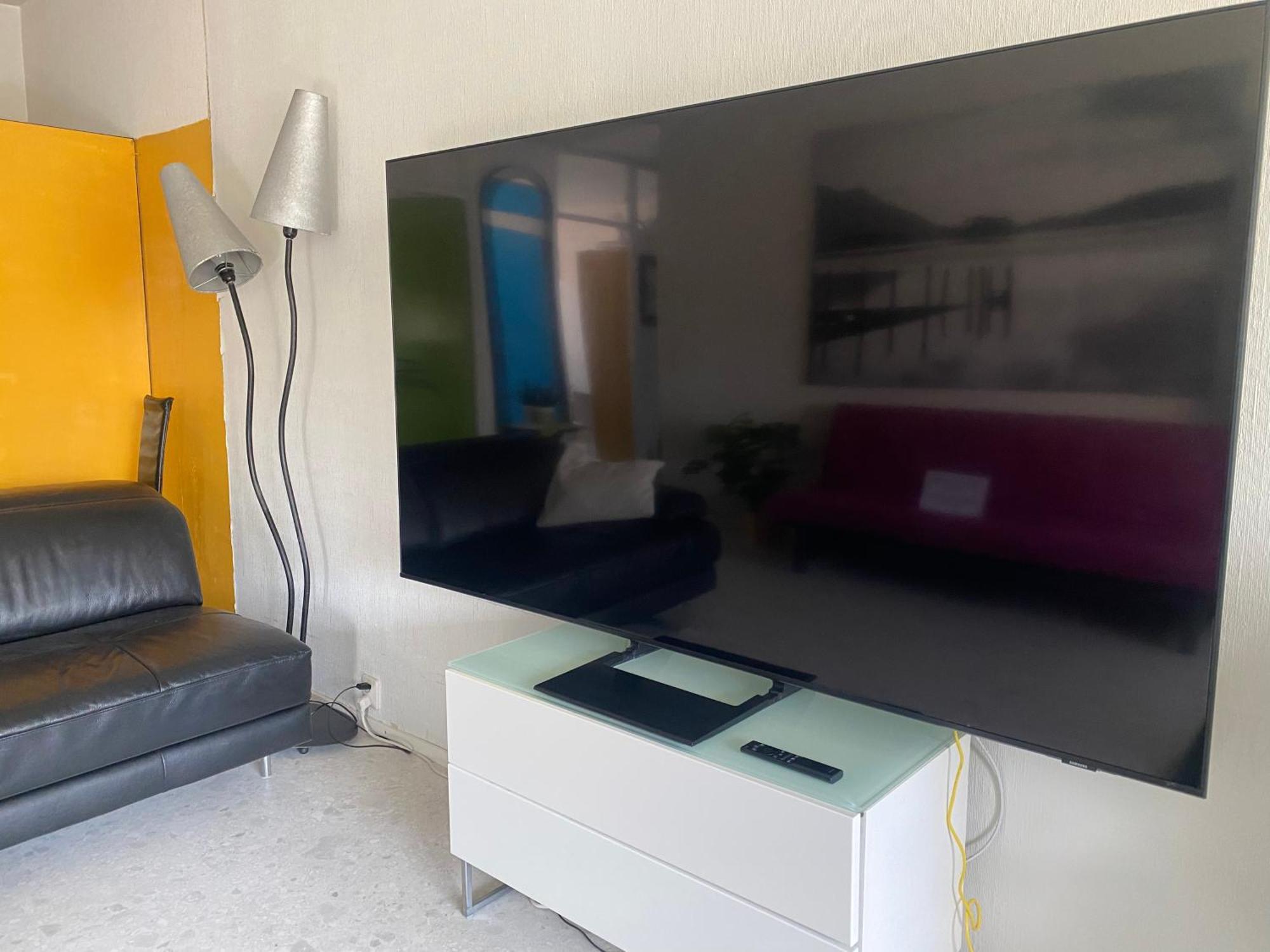 Iso Kolmio Ydinkeskustassa 1-6 Hloe Ilm.Parkit Daire Oulu Dış mekan fotoğraf